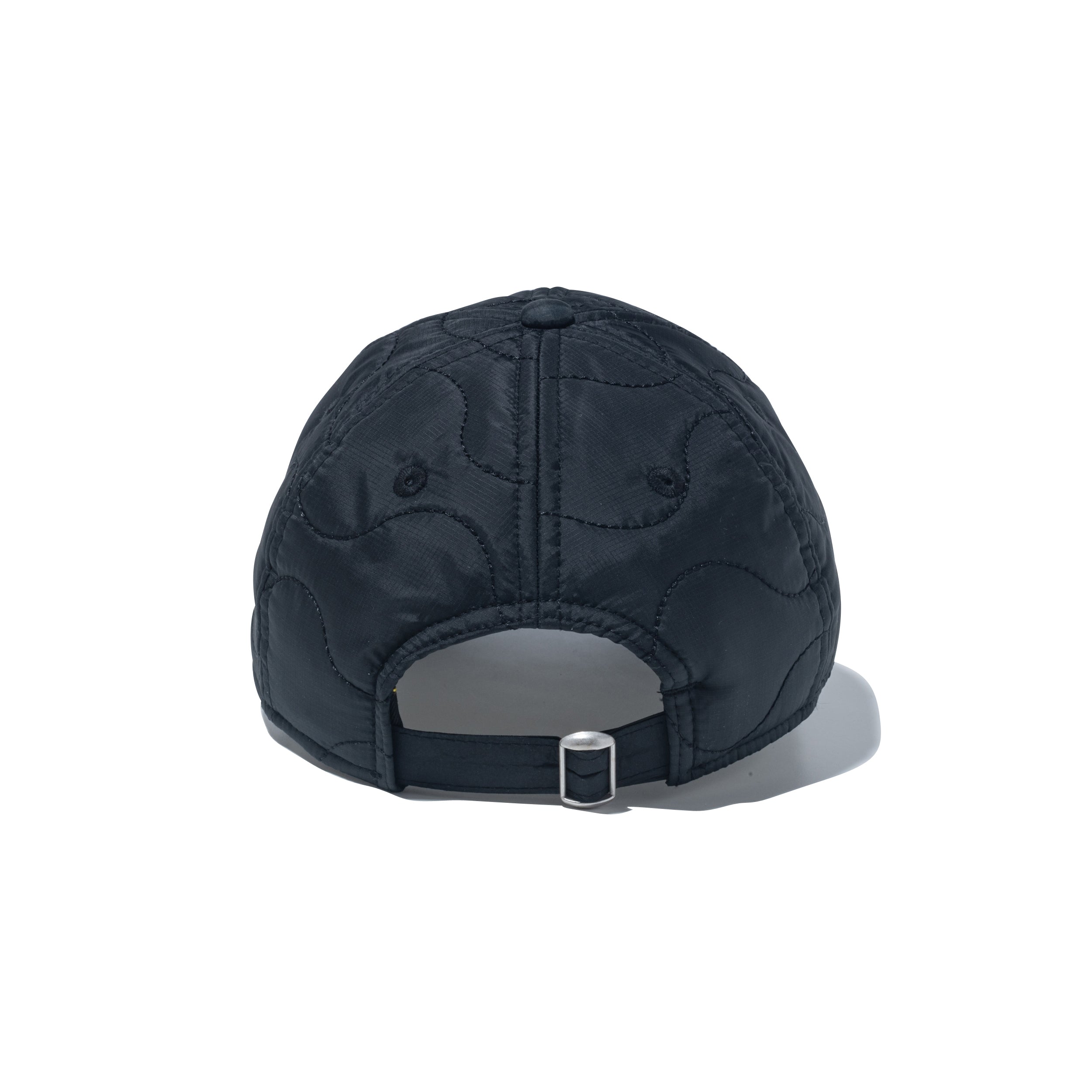 9THIRTY Powered by GORO NAKATSUGAWA（MIN-NANO） キルティング