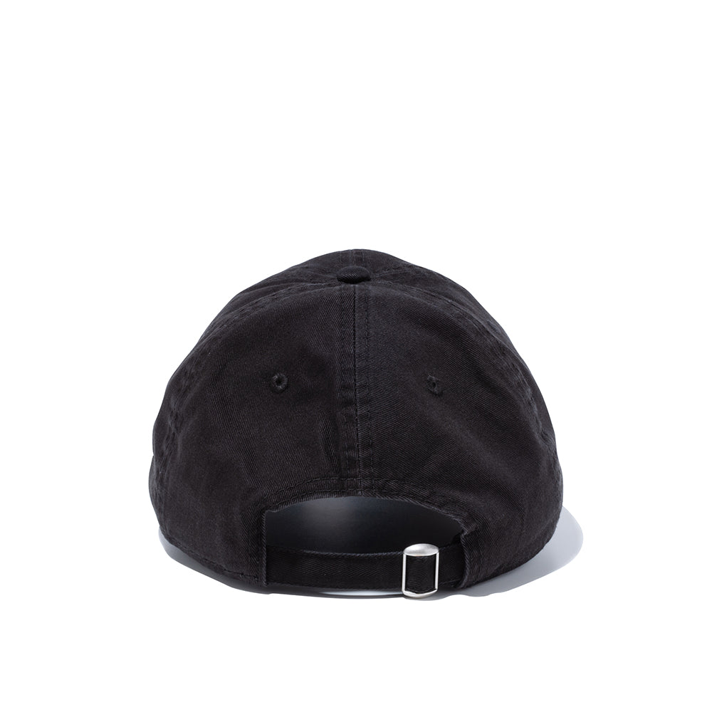 エクスプローラー Powered by GORO NAKATSUGAWA（MIN-NANO） ブラウン