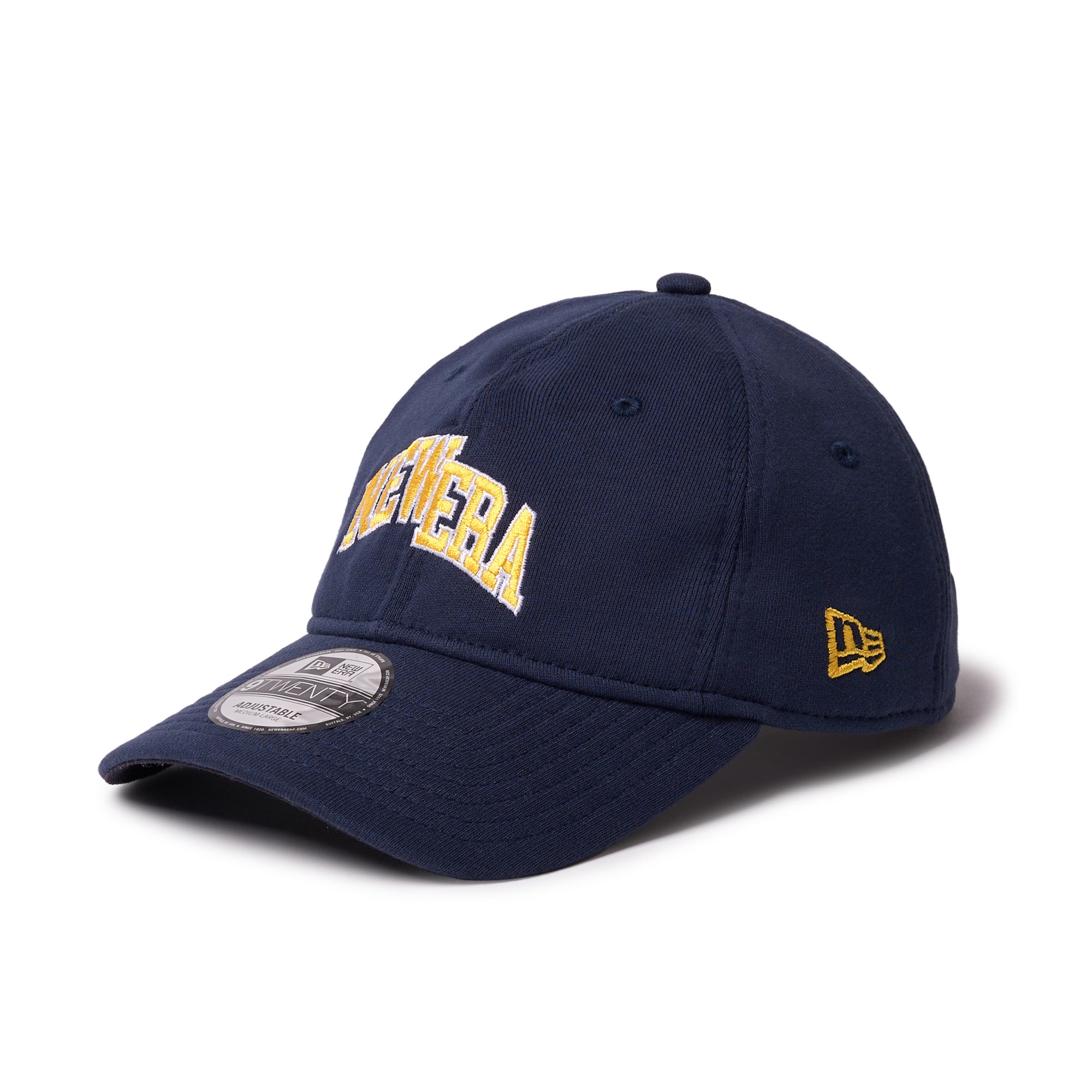 9TWENTY Brooks Brothers ブルックス ブラザーズ ネイビー