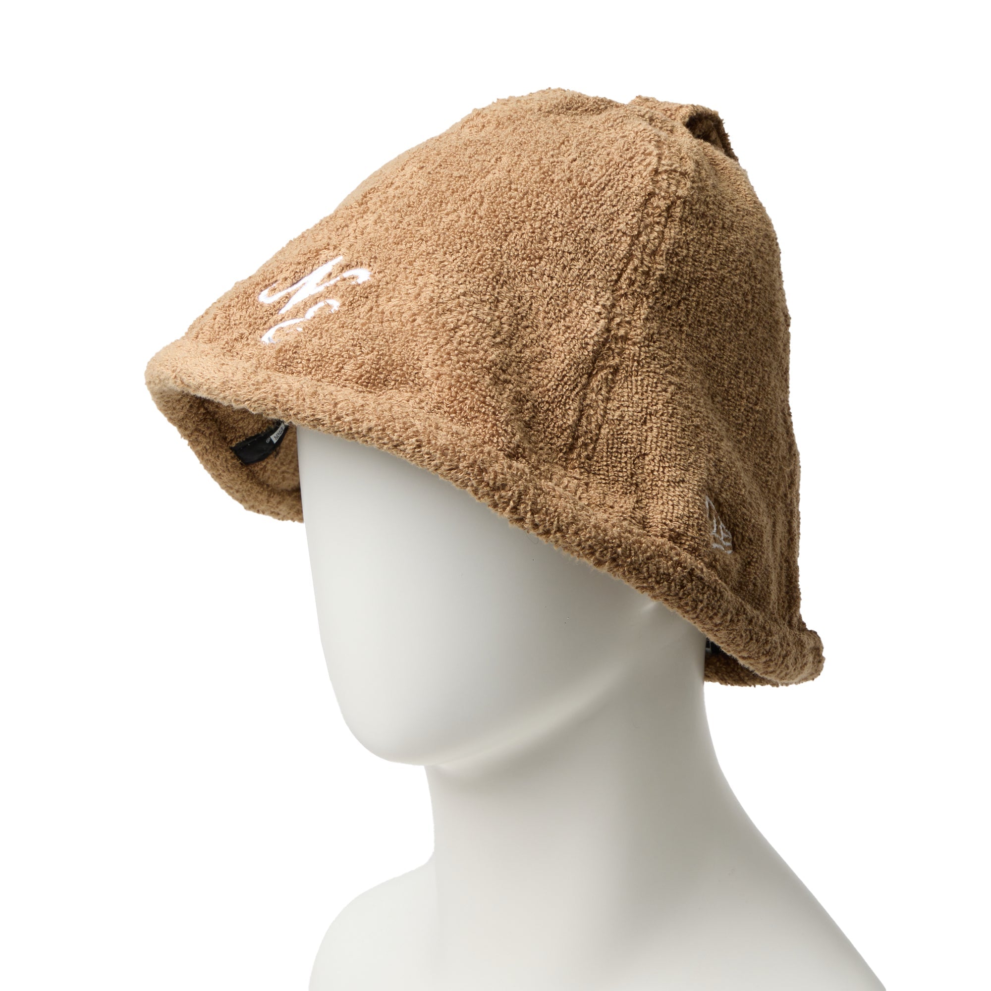 バケット01 セーラーブリム KAMAITACHI かまいたち グラフィティロゴ