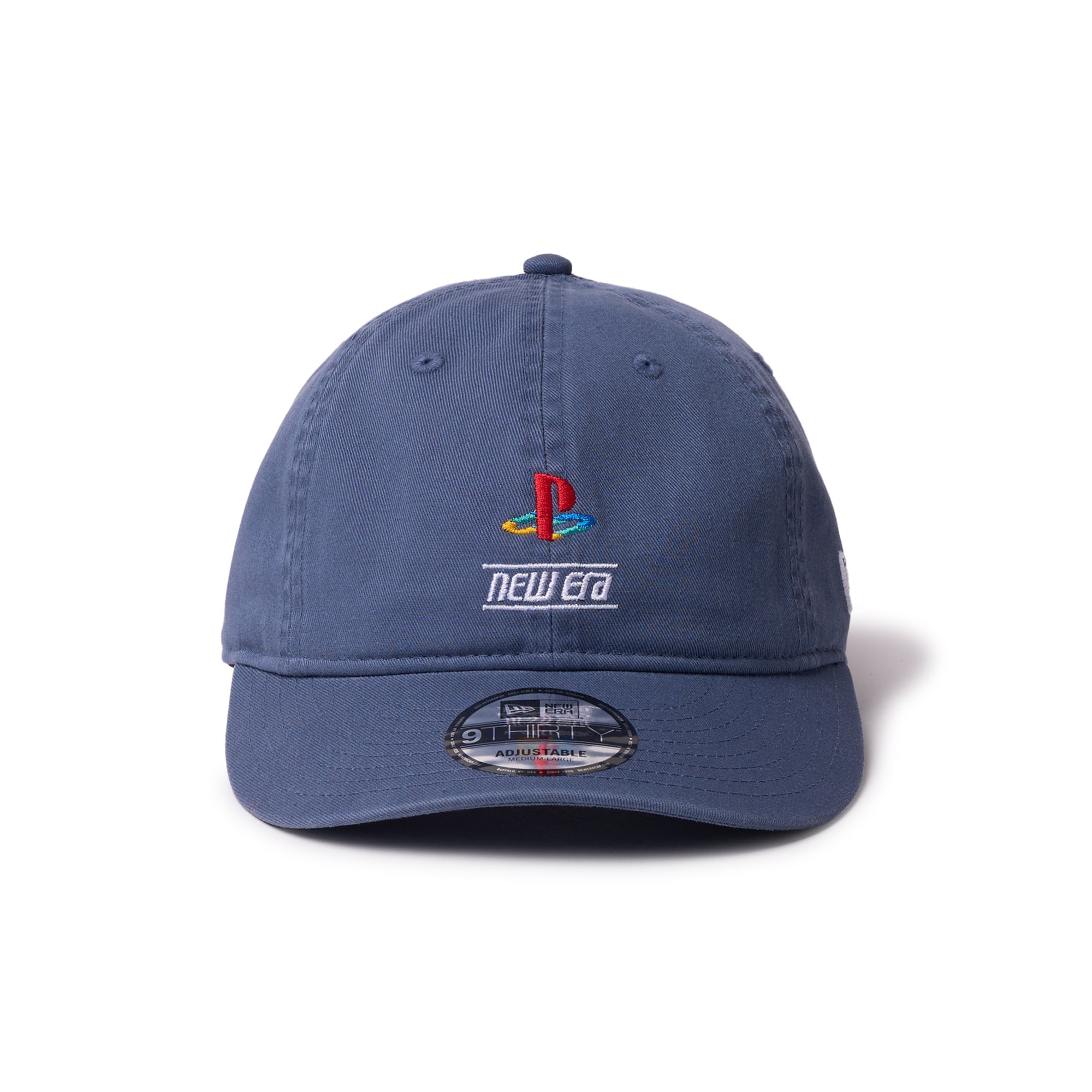 39THIRTY POLO RALPH LAUREN ポロ ラルフ ローレン クーパーズタウン