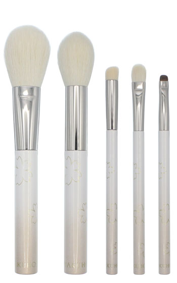 2024 Holiday「さくら隠しセット」 – 白鳳堂 - 公式オンラインショップ