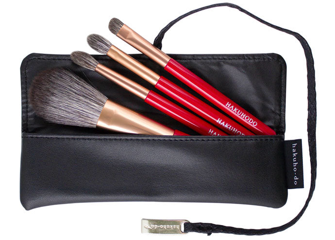 2025 ホリデーセット – 白鳳堂 - 公式オンラインショップ