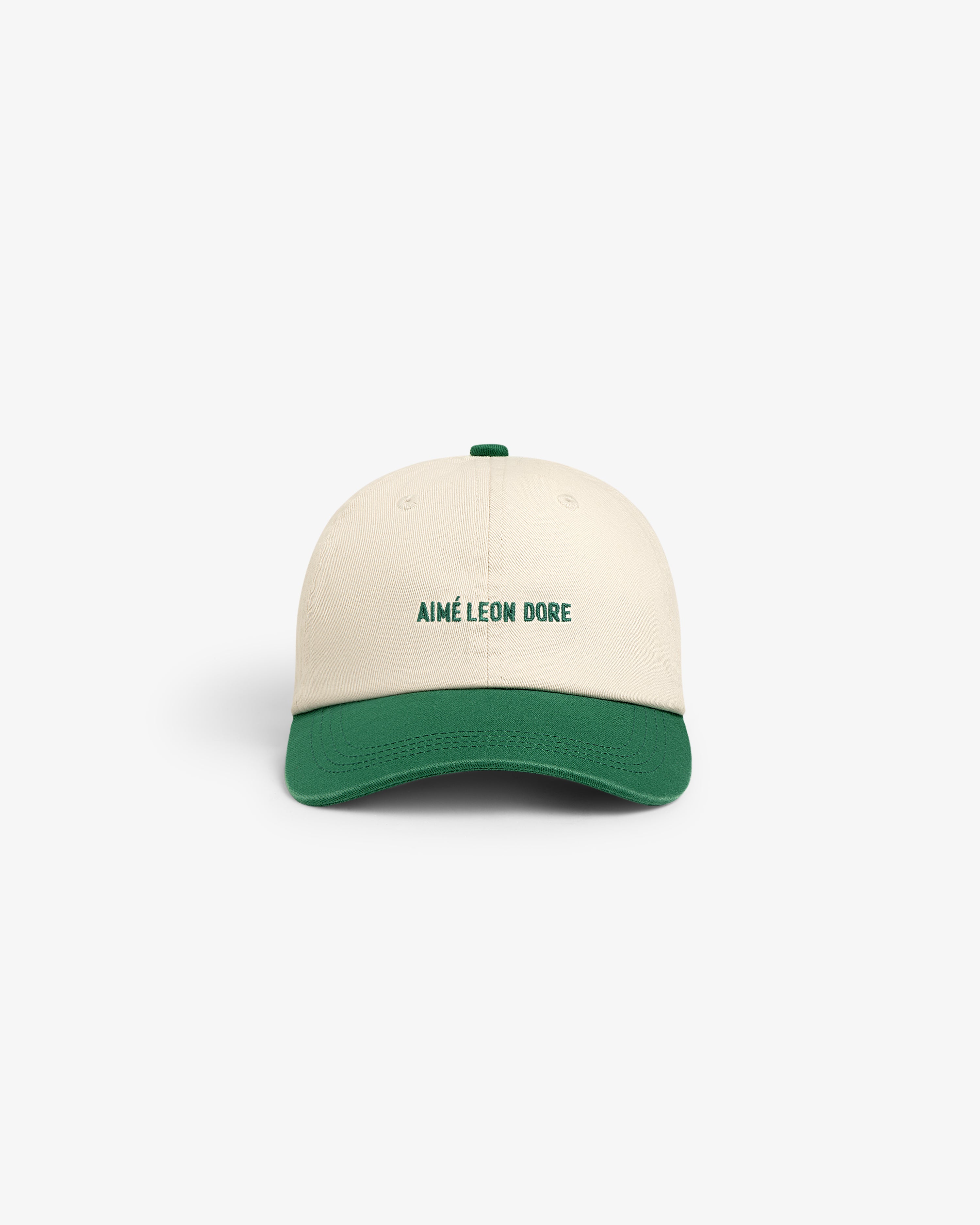 Nylon Sport Hat – Aimé Leon Dore