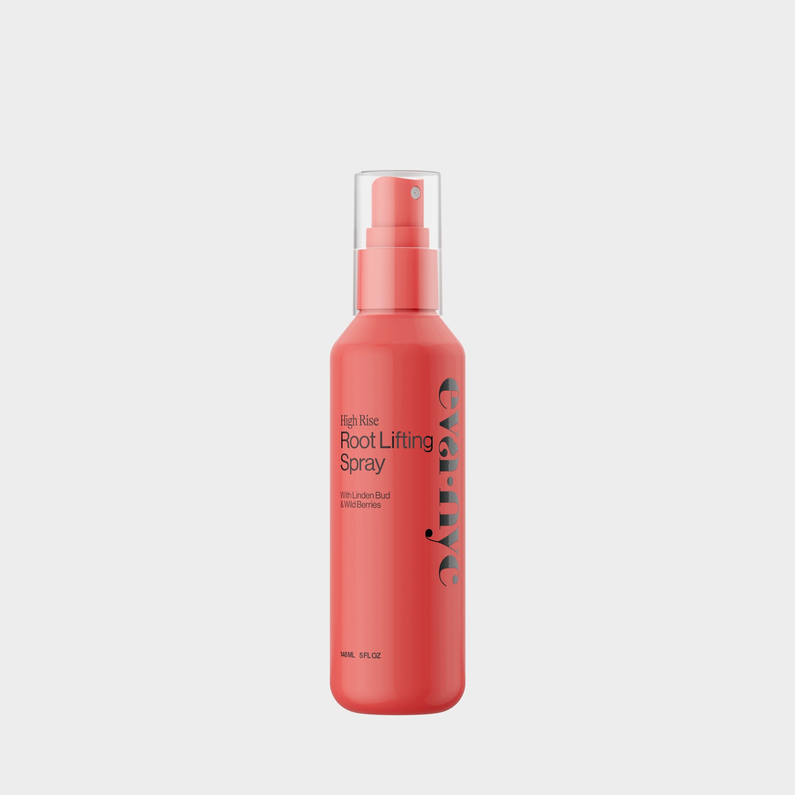 Eva NYC High Rise Root Lifting Spray