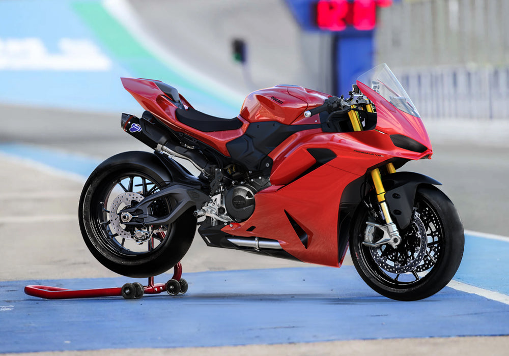 Ducati-Panigale-V2-V2S-