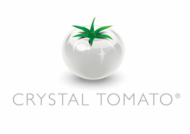 クリスタルトマト美白サプリメント（CRYSTAL TOMATO /サプリメント）