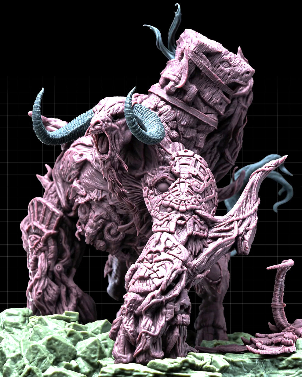 Phrozen Sonic Mighty Revo – AFINIA Japan