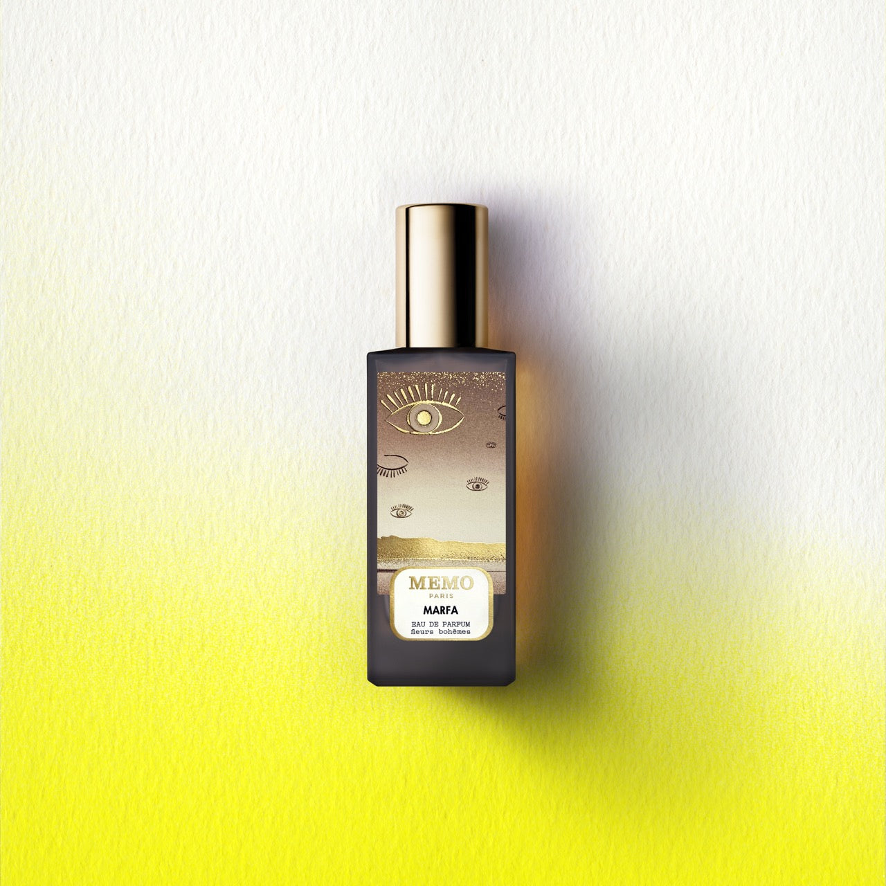 Memo Paris | Marfa | Eau de Parfum