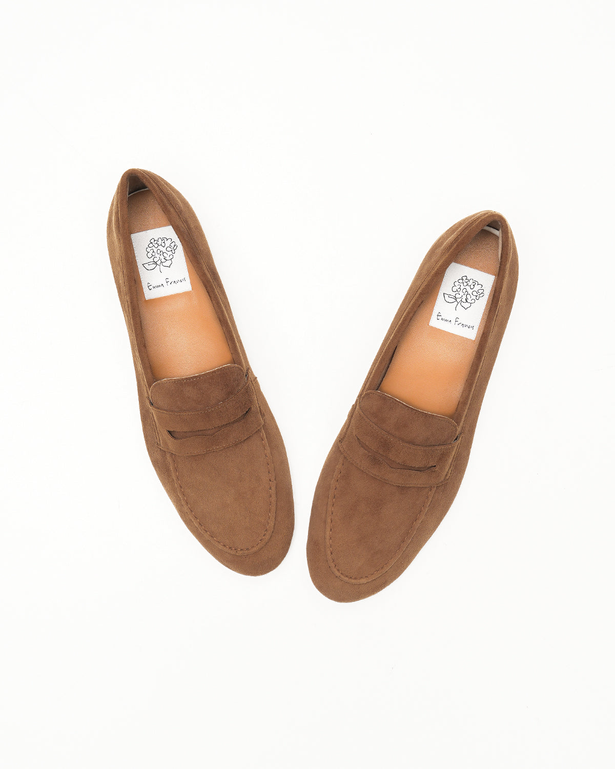 02d-LS105_item1.jpg?v=1724398225