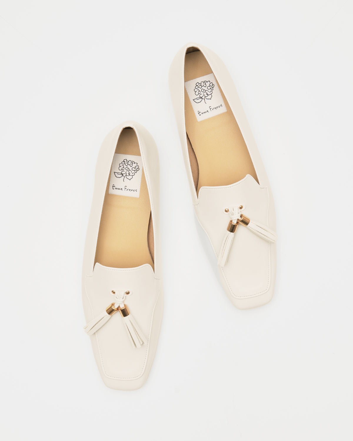 2001e-P158_item1.jpg?v=1725428873