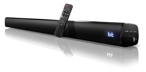 FunLogy SOUND2 接続音のアップデート【2021.11】｜プロジェクター