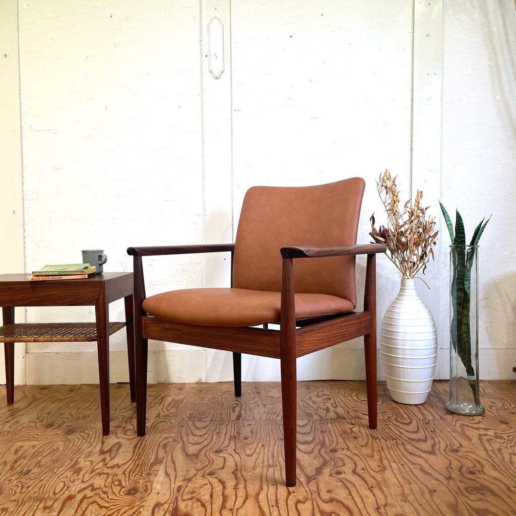 80063-_1.jpg?v=1666495964