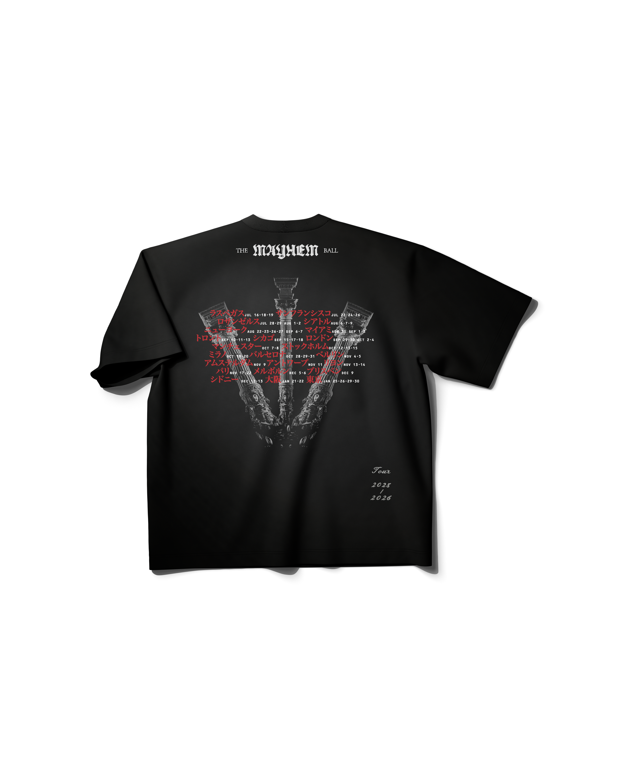 QrPLHmp7tu14_bk.png?v=1752072069