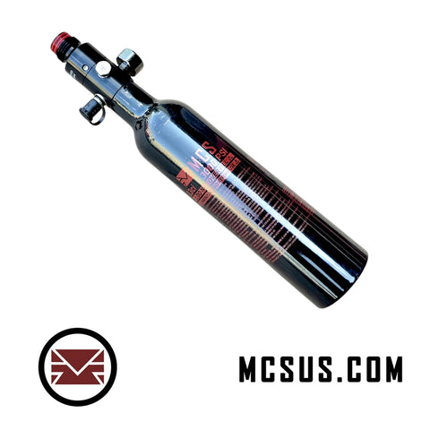 Umarex 2 x 12g CO2 Cylinder Adapter For 88g/90g Airgun – MCS