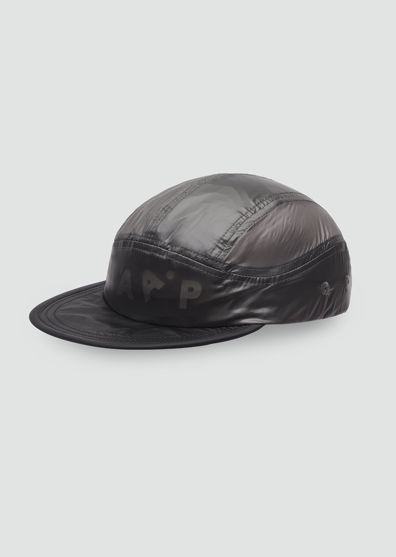 TA_MAAP_RoadCap_Black_PRODUCT_
