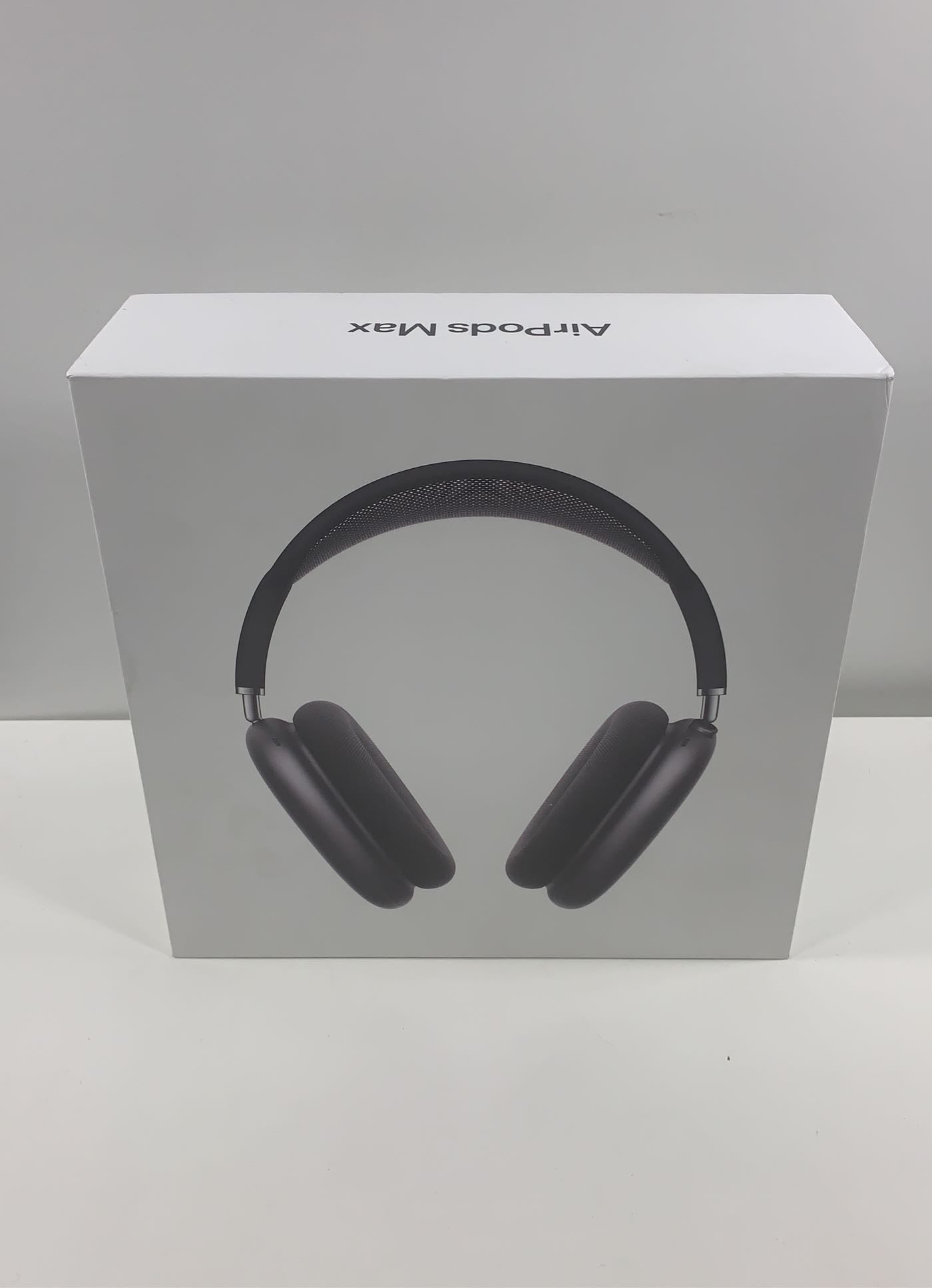 3cb88f14eeda3443b6011f4c989fb5