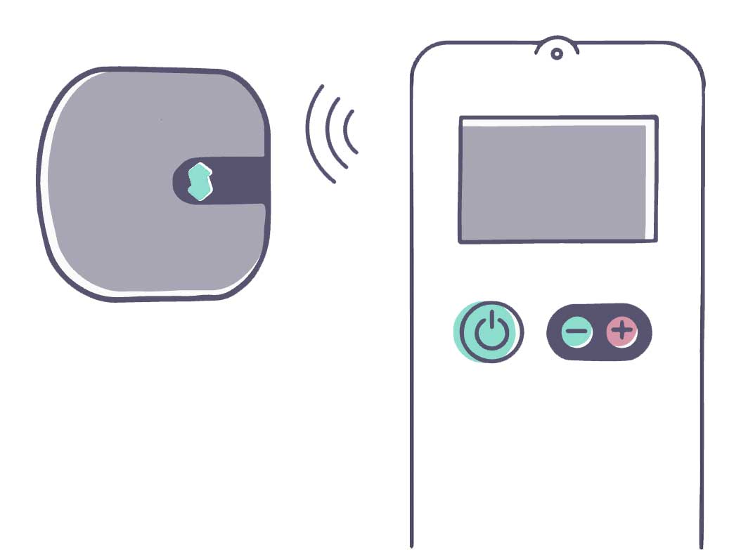 Sensibo Sky / Air compatibility