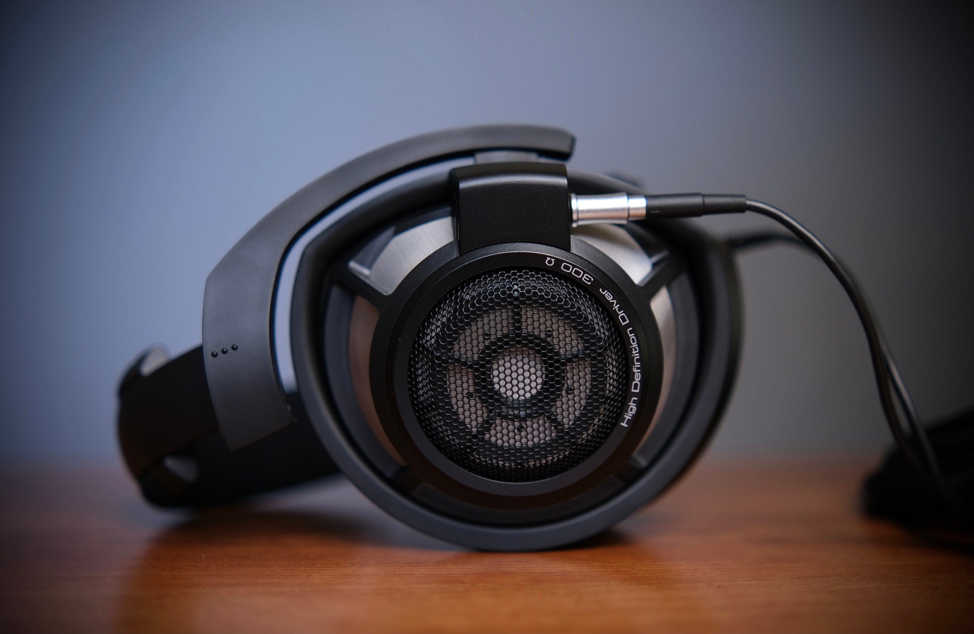 Sennheiser HD 800 S - Reviews | Headphone Reviews and Discussion