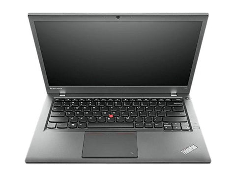 Lenovo ThinkPad T440s Refurbished Laptop 14