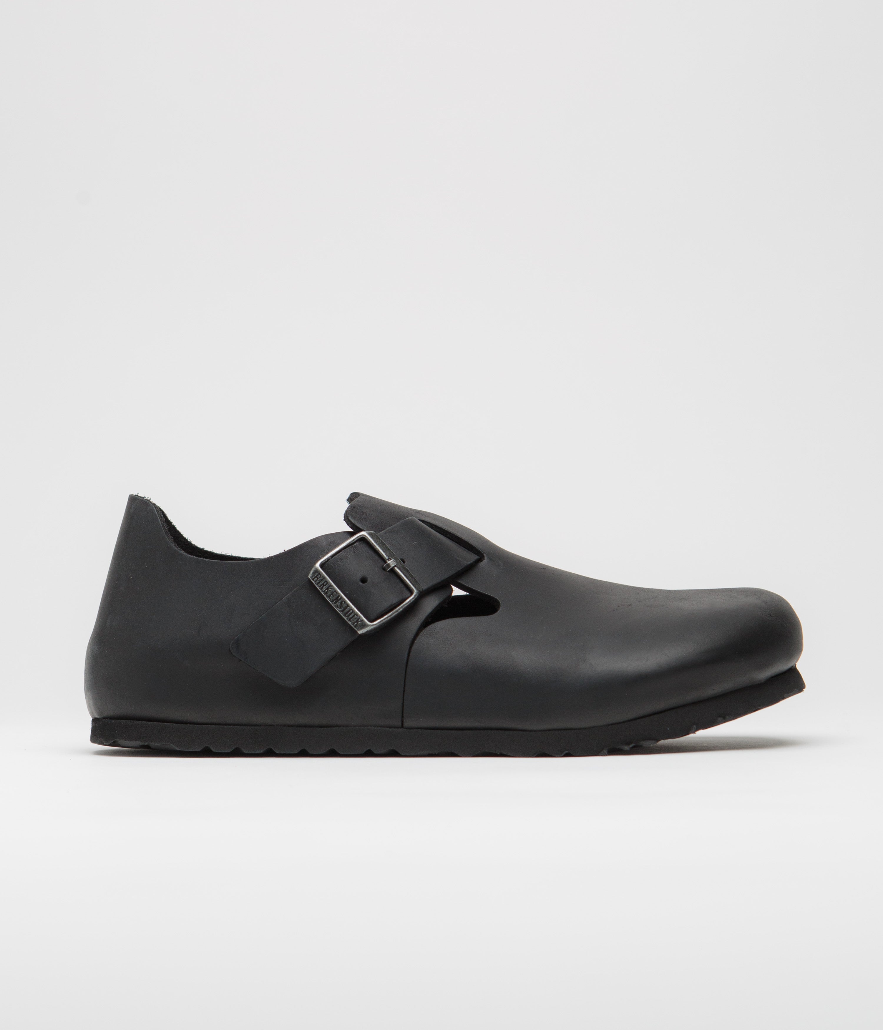 birkenstock-london-shoes-black