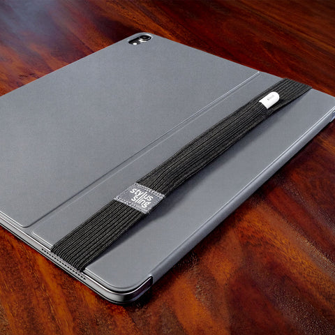 Is the Apple Smart Folio or Smart Keyboard Folio worth the cost