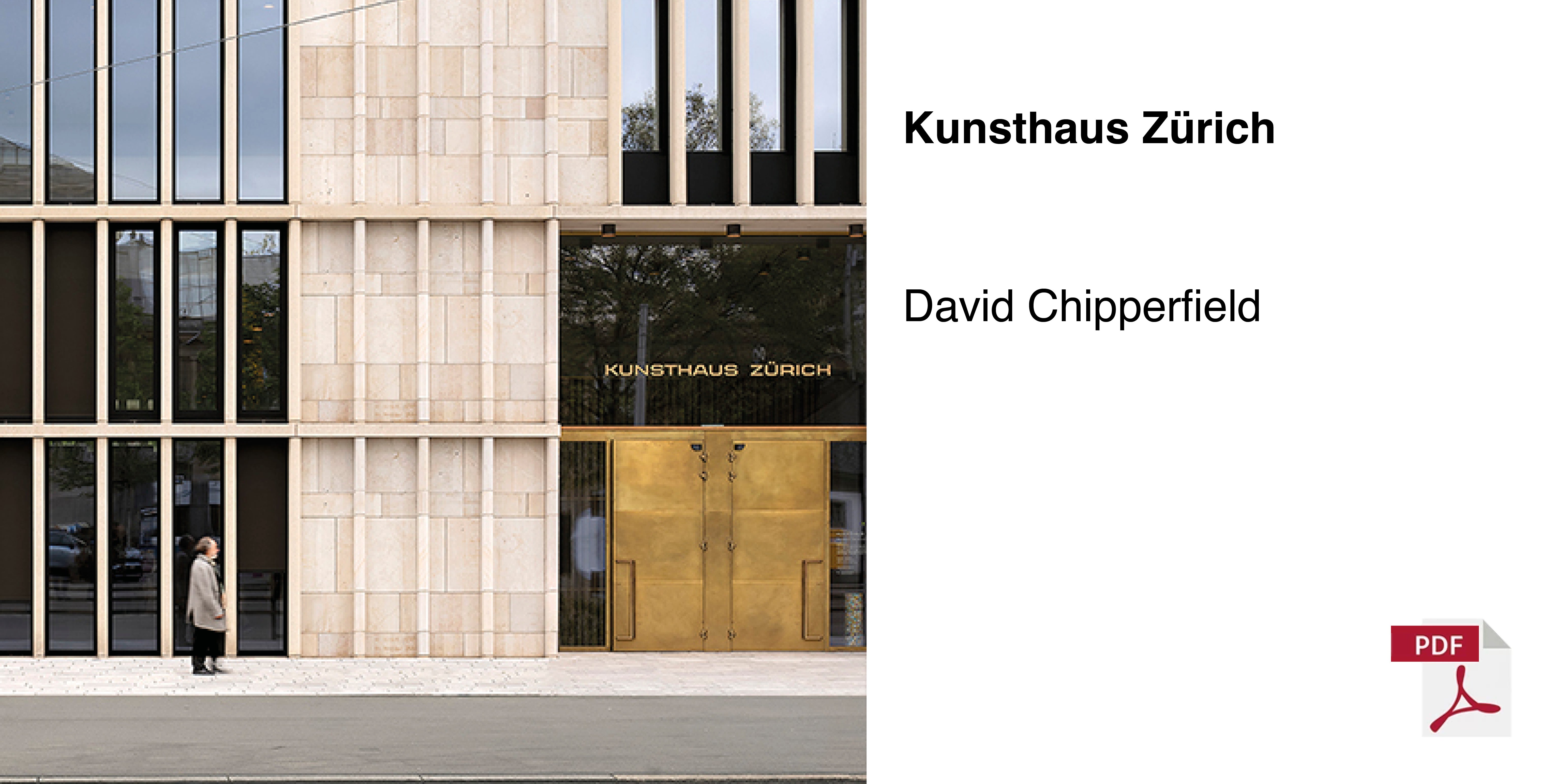 EC222EN_4.jpg?v=1692788002