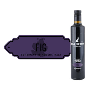 Kitchen Blend Extra Virgin Olive Oil | Wild Groves | California