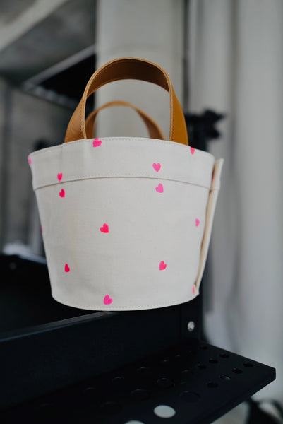 SPECIAL STORE OPEN in Fukuoka -ONLINE STORE Membership only