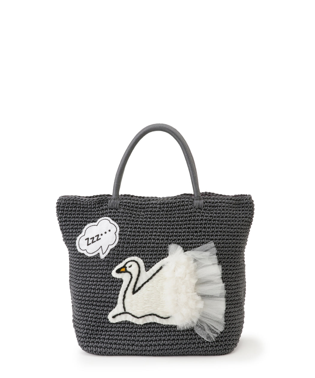 LUDLOW 2021 S/S Pre-Collection 先行予約開始— LUDLOW STORE