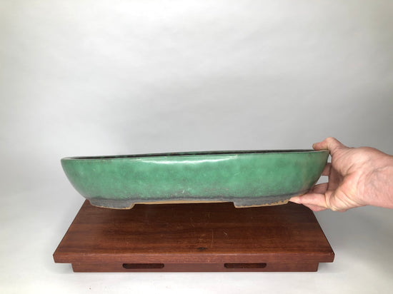 Large Pots – Bonsai Island