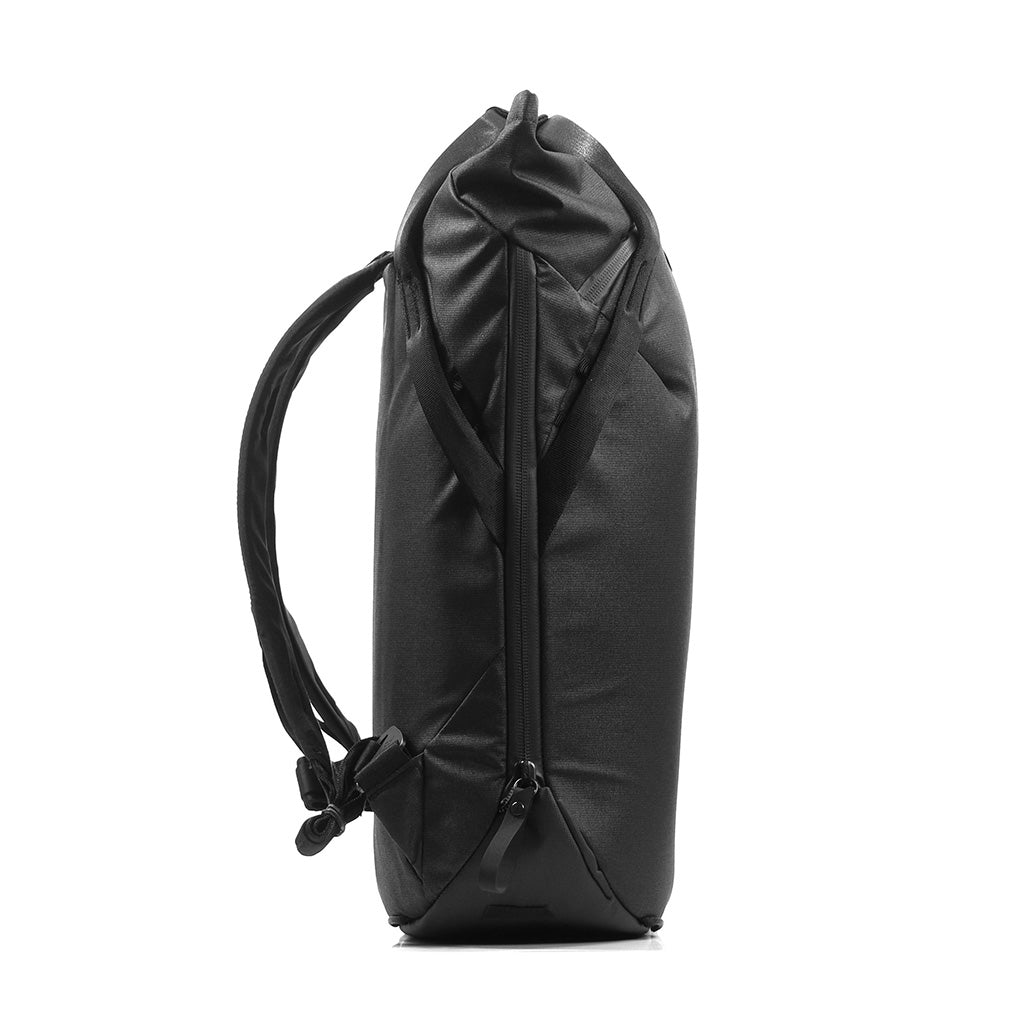 Everyday Totepack | Peak Design Official Site