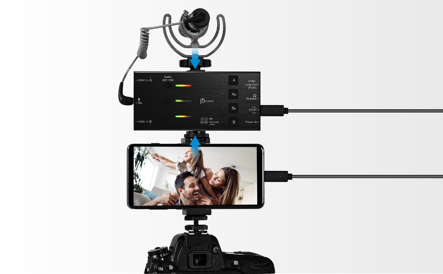 JVA06_web_009_updated.jpg?v=