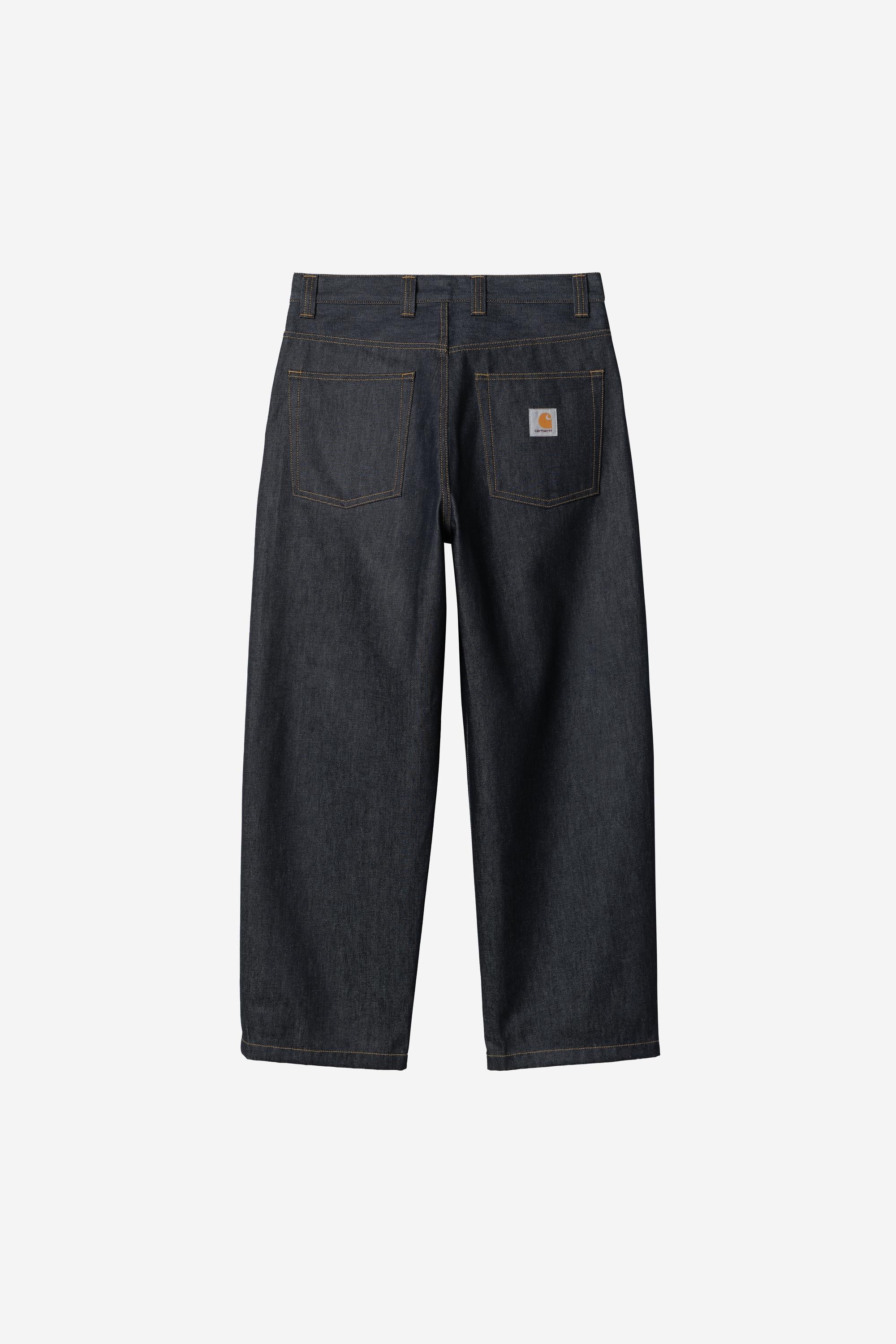 Brandon Pant | Official Carhartt WIP Online Store