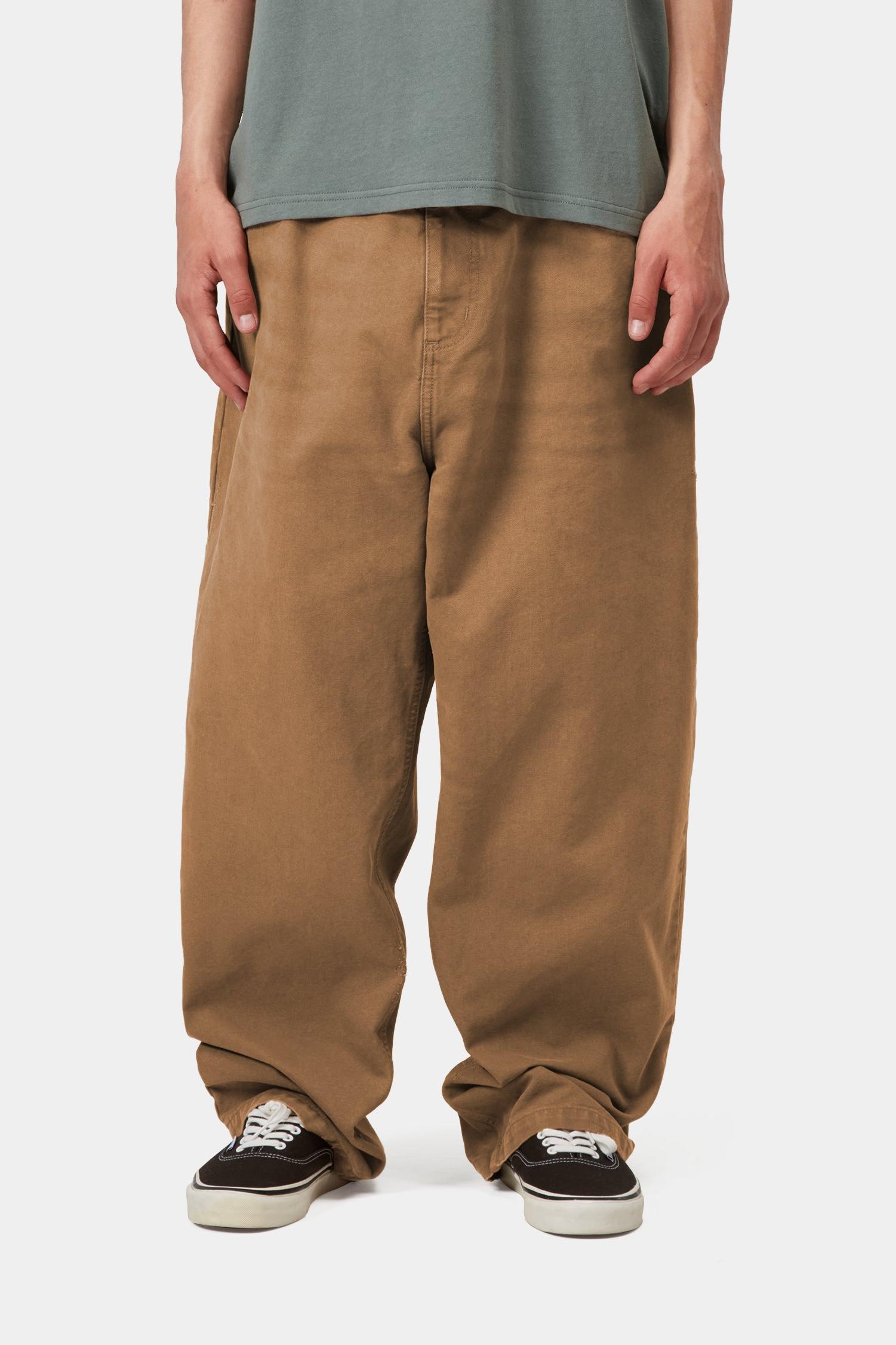 Brandon Pant | Official Carhartt WIP Online Store