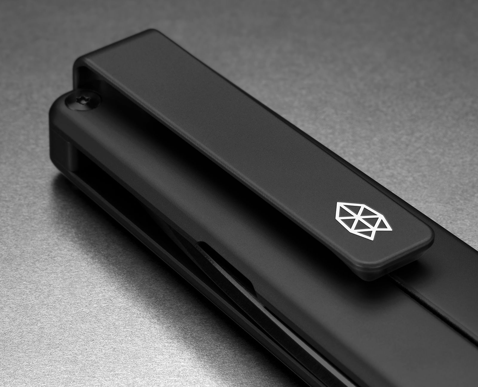 The Chapter 2 – The James Brand Canada