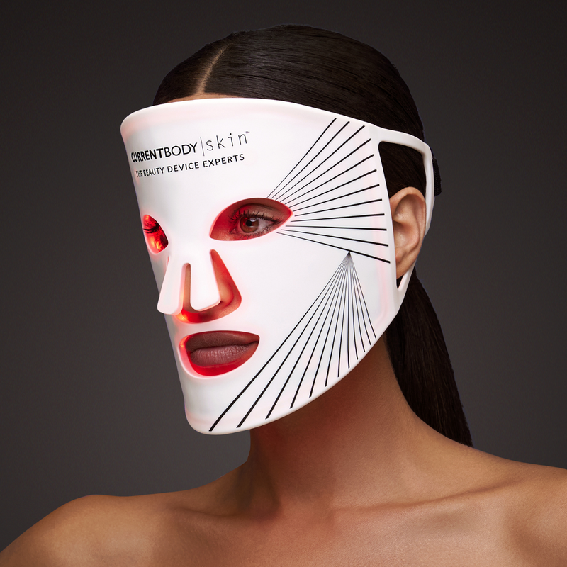 LEDペン |青色LEDペン | アクネケアペン | カレントボディ ジャパン