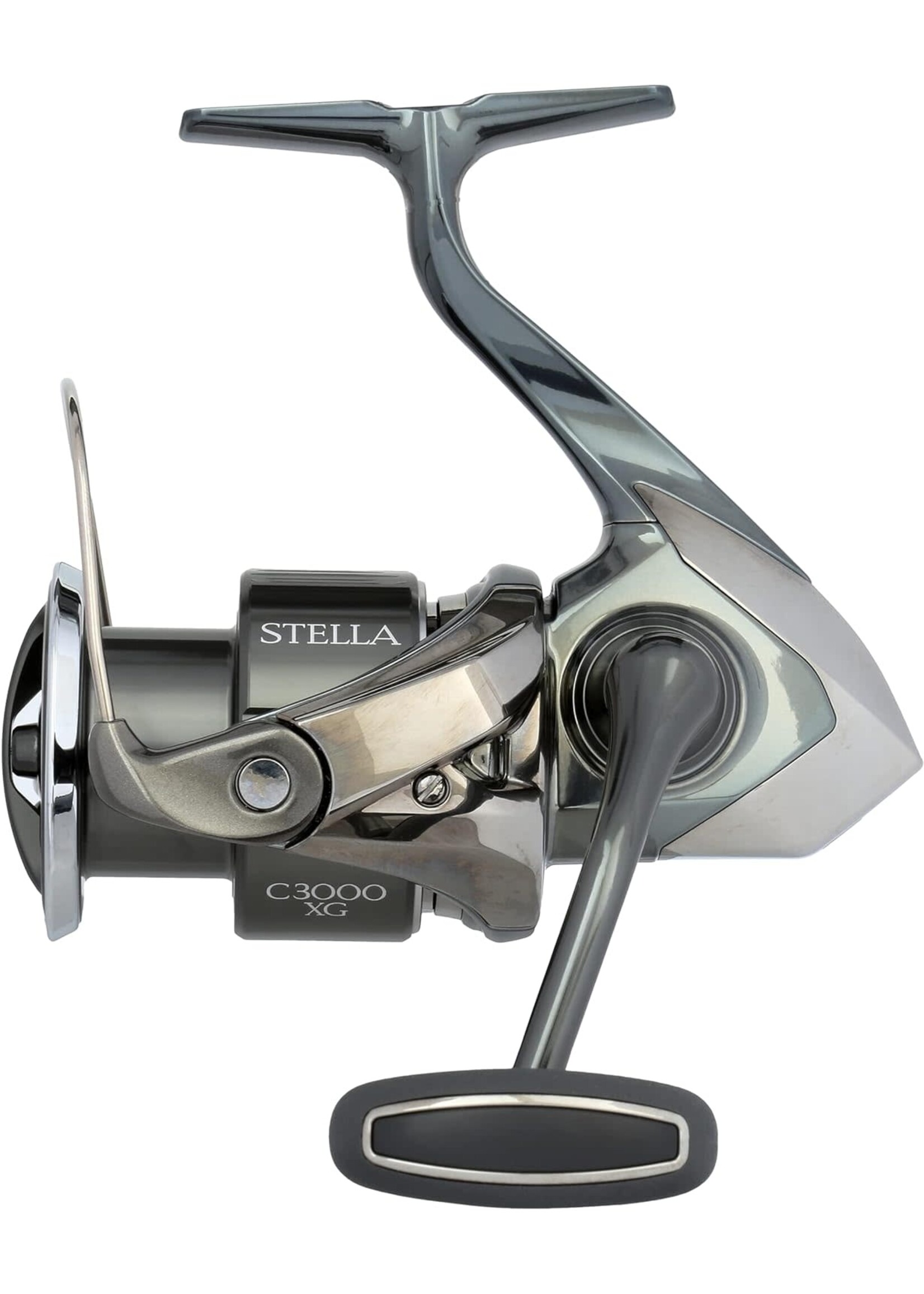 SHIMANO STELLA C3000XG - Estero River Outfitters