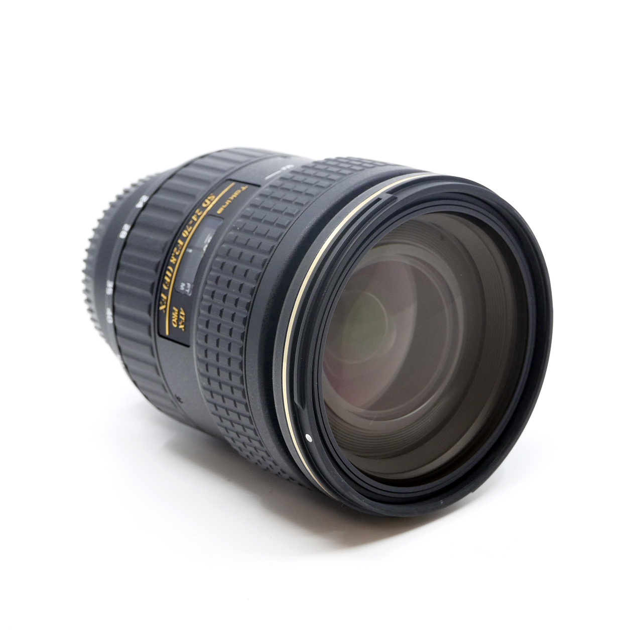 tokina-tokina-at-x-24-70mm-f28