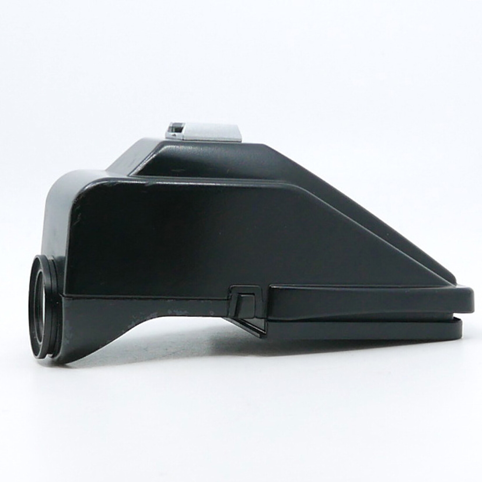 Hasselblad PM90 Prism Finder (Used) - Pro Photo