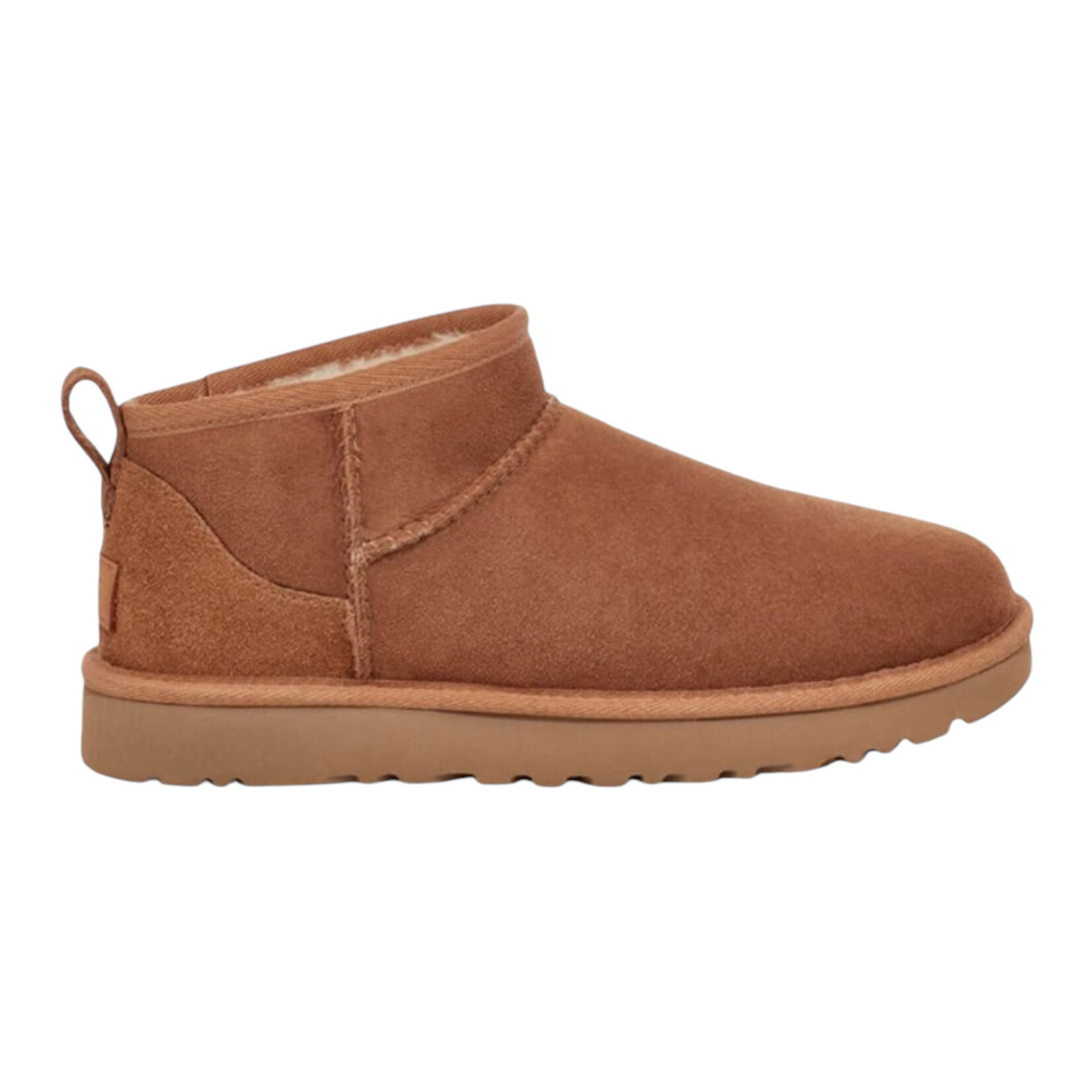 Women Ugg Classic Ultra Mini - Sneaker Lounge
