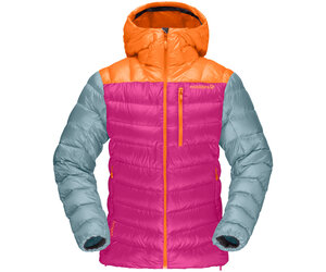 norrona-lyngen-down850-hood-w-