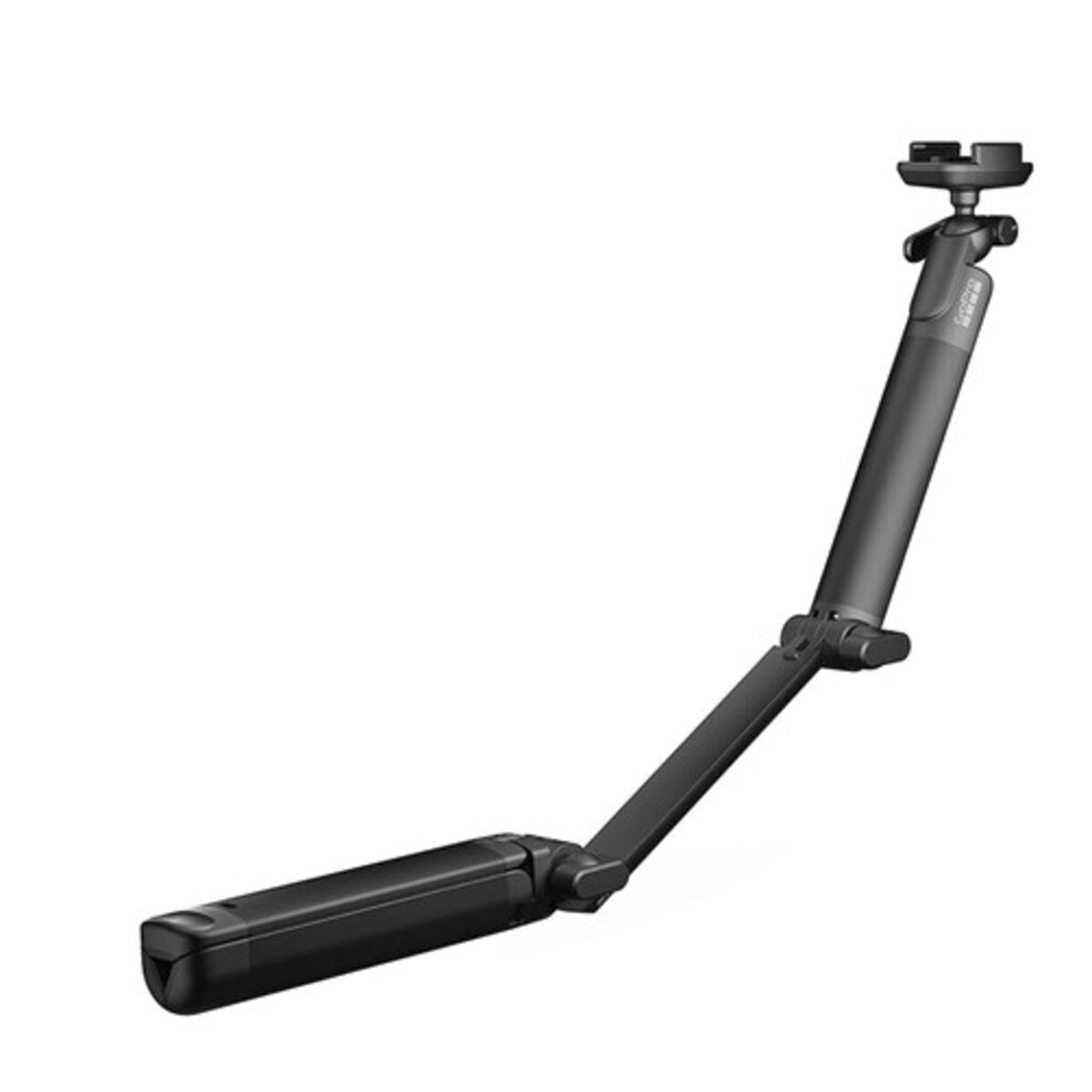 GoPro 3-Way 2.0 (Grip/Arm/Tripod) - Stewarts Photo