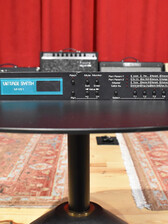 Roland M-VS1 Vintage Synth Sound Expansion Module (Used