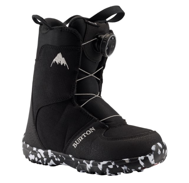 burton-kids-grom-boa-snowboard