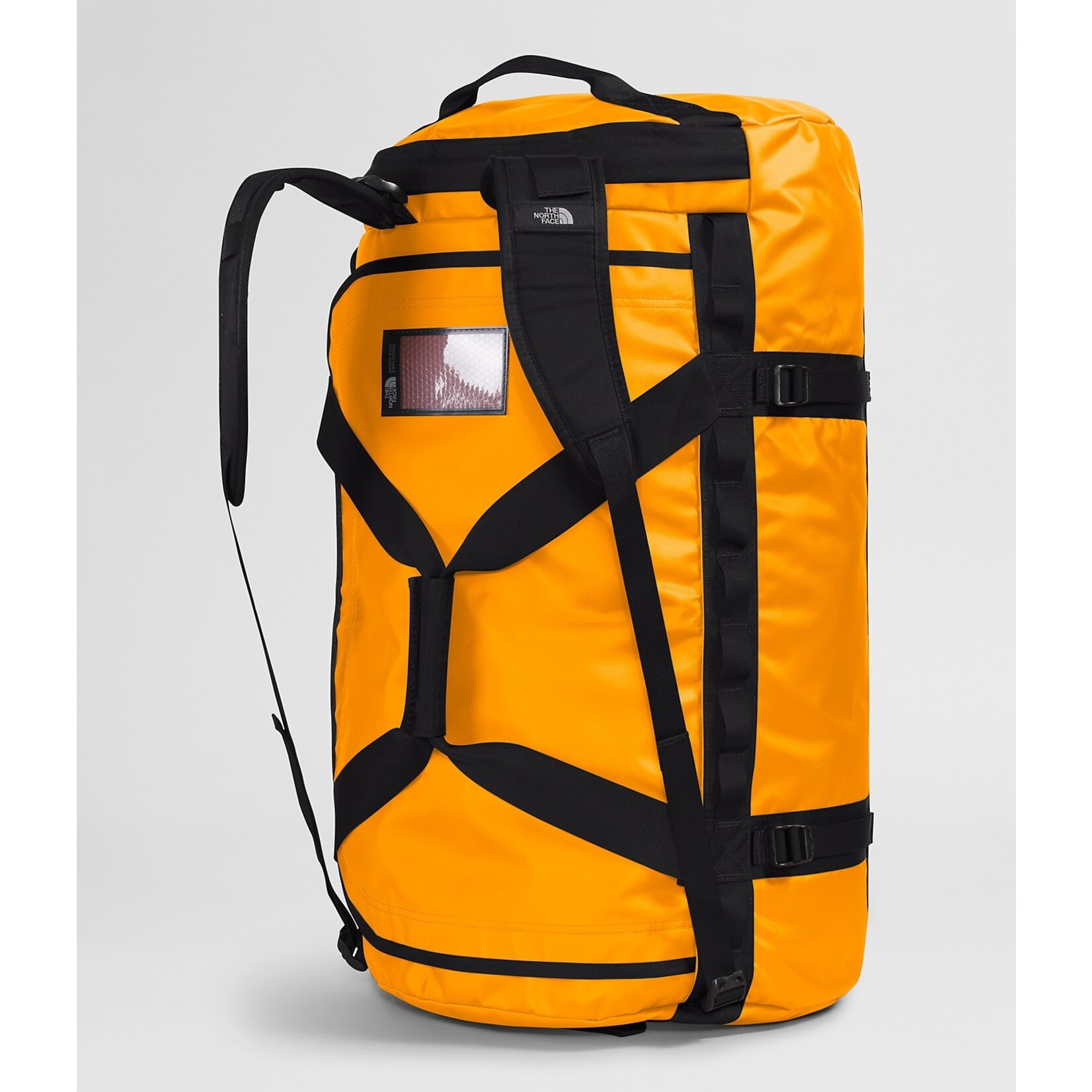 Base Camp Duffel—L - Panda Ski and Sport