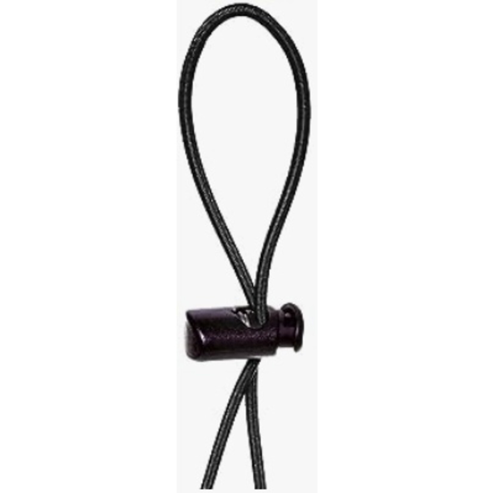 Bungee Strap - Sport Fair Swimwear Inc.