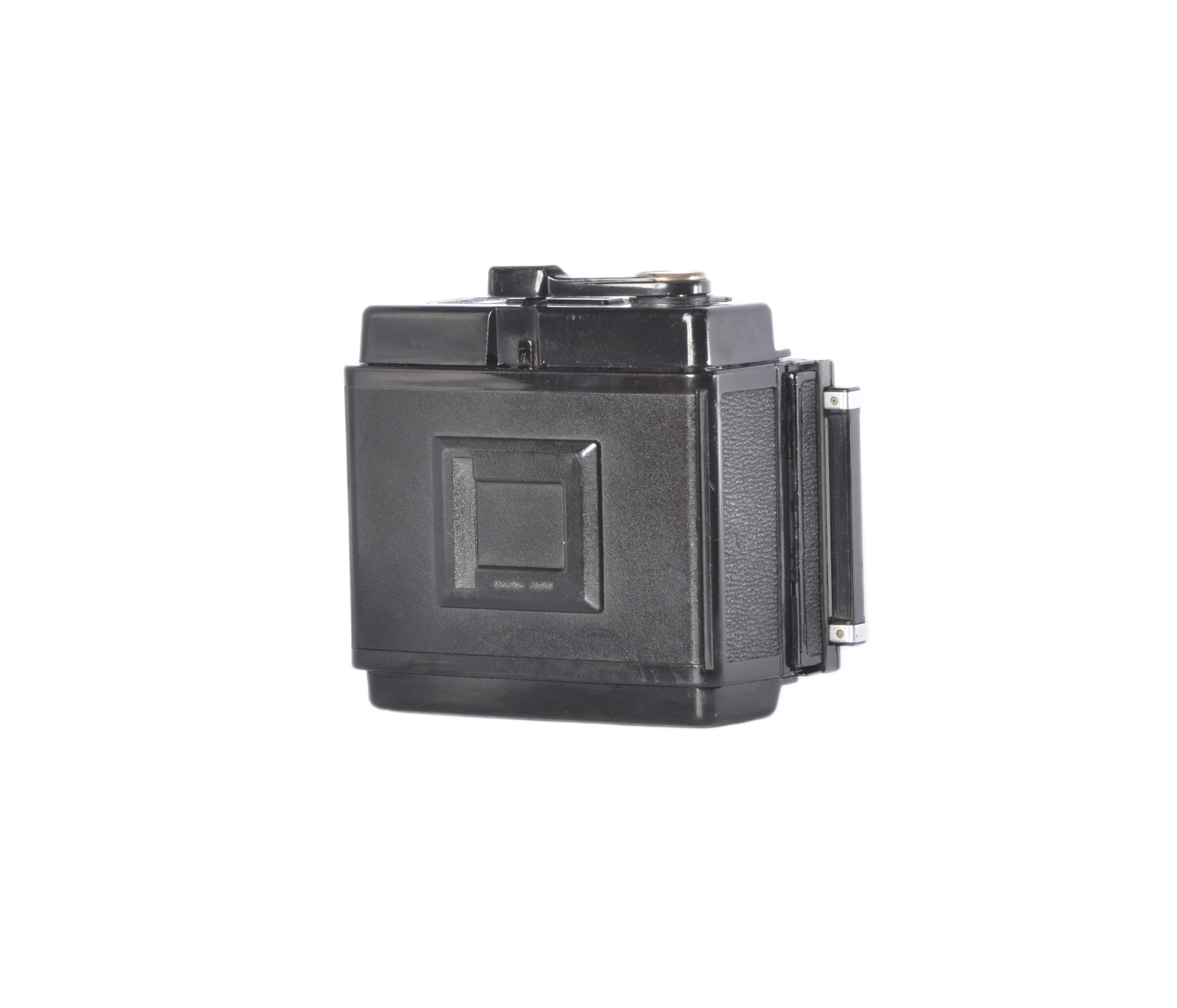 Mamiya RB67 6x4.5 Back PRO SD H - LeZot Camera | Sales and Camera