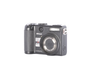 nikon-nikon-coolpix-p5100-