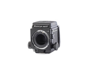 mamiya-mamiya-rb67-pro-s-w-wl-